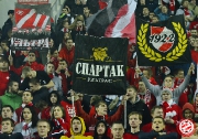 Spartak-Rostov (30)
